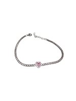Bracciale Domar Donna in Argento BRAR-286-280